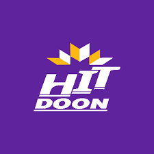 HIT College DEHRADUN HIT College DEHRADUN