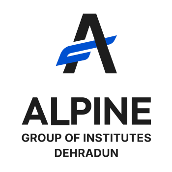 Alpine College Dehradun Alpine College Dehradun