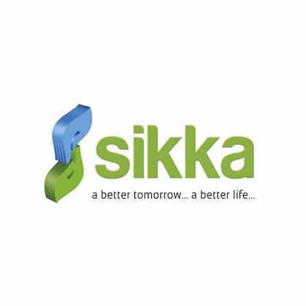 Sikka Group Sikka Group