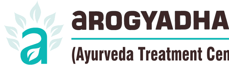 Arogyadham Arogyadham