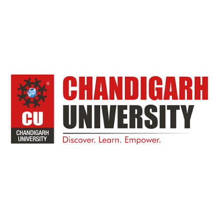 Chandigarh University Chandigarh University