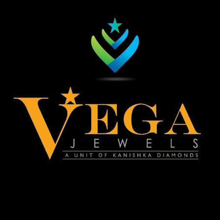 Vega Jewellers Vega Jewellers