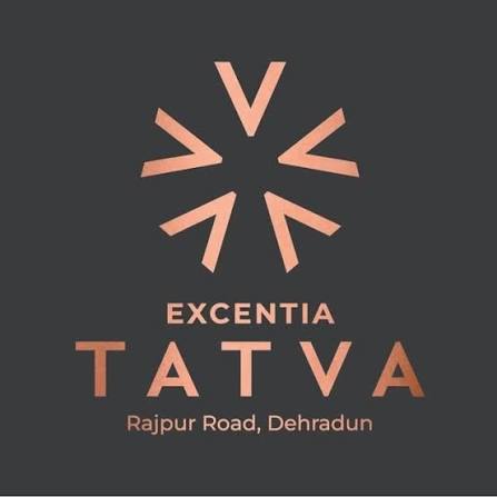 Tattva Tattva